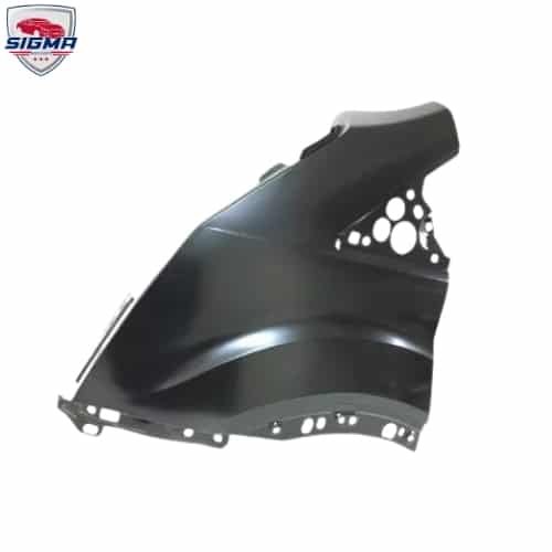 For Ford Transit 2015-2024 Front Fender Panel Left Side