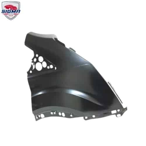 For Ford Transit 2015-2024 Front Fender Panel Right Side