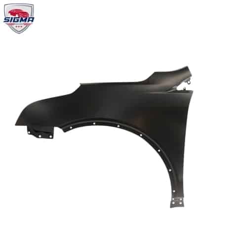 For Cadillac XT5 2017-2023 Front Fender Panel Left Side