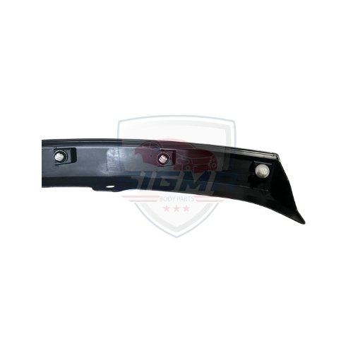 For Lexus RX350 RX450H RX450HL 2016-2022 Rear Fender Flare Right Side For Lexus RX350 RX450H RX450HL 2016-2022 Rear Fender Flare Right Side - Image 5