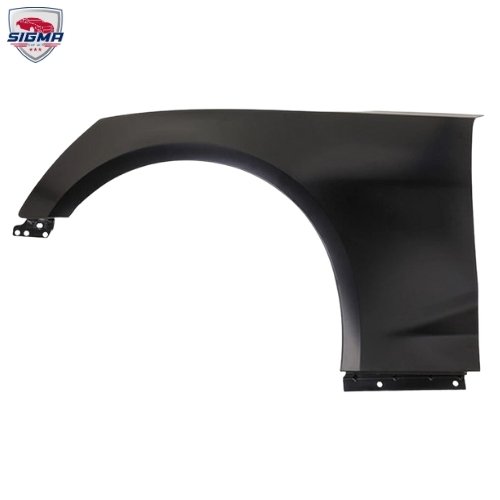 For Chevrolet Camaro 2016-2024 Front Fender Panel Left Side