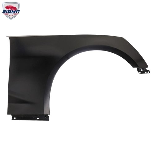 For Chevrolet Camaro 2016-2024 Front Fender Panel Right Side