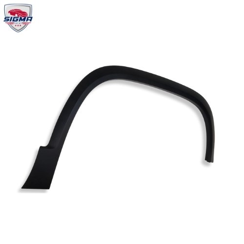 For GMC Acadia 2017-2023 Front Fender Flare Right Side