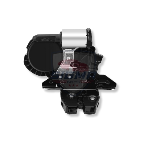 For GMC 2017-2022 Rear Trunk Latch For GMC 2017-2022 Rear Trunk Latch - Image 4