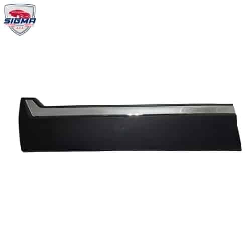 For Honda CR-V 2017-2022 Front Lower Door Molding Trim Left Side