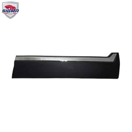 For Honda CR-V 2017-2022 Front Lower Door Molding Trim Right Side