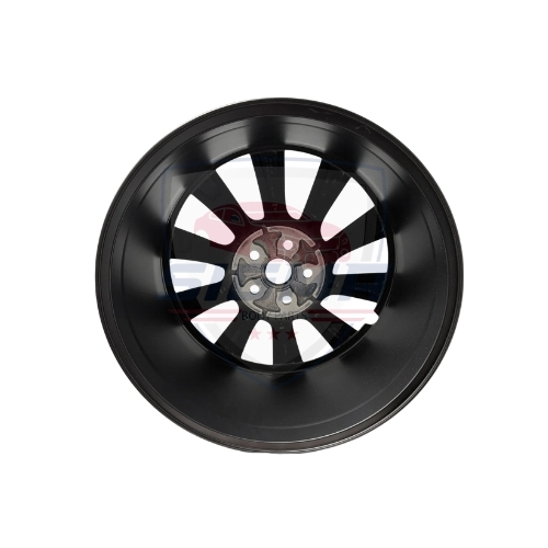 Tesla Model Y 2020-2021-2022-2023-2024 20" x 9.5J ET45 Wheel Rim 118822300B - Image 5