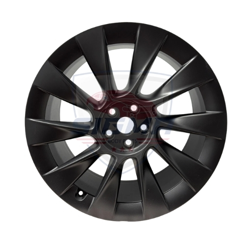 Tesla Model Y 2020-2021-2022-2023-2024 20" x 9.5J ET45 Wheel Rim 118822300B - Image 4