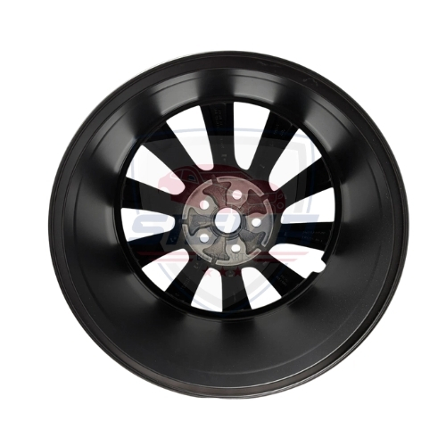 Tesla Model Y 2020-2021-2022-2023-2024 20" x 9.5J ET45 Wheel Rim 118822300B - Image 3