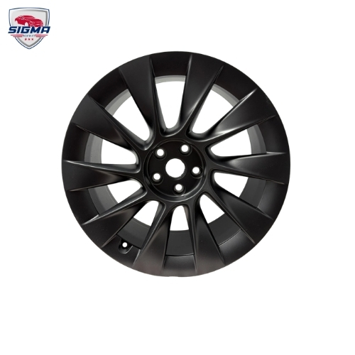 Tesla Model Y 2020-2021-2022-2023-2024 20″ x 9.5J ET45 Wheel Rim 118822300B