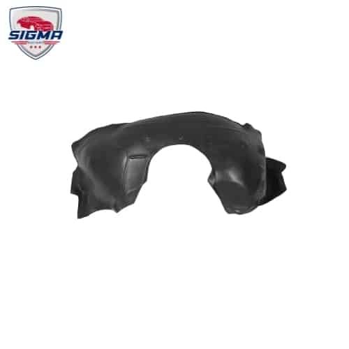 2018-2022 Honda Accord Liner Left Side