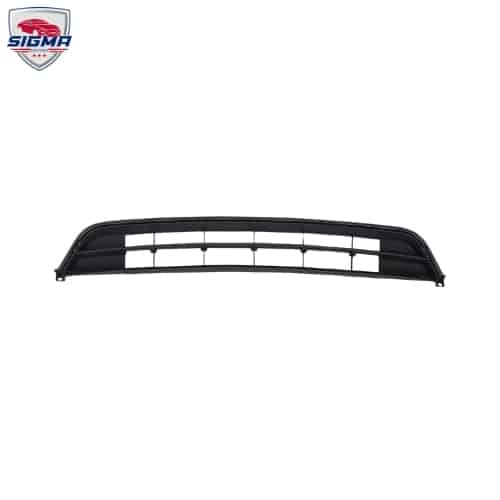 2019-2022 Honda HR-V Front Bumper Lower Grille