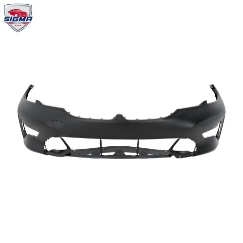 For BMW 330i 2019-2022 Front Bumper Cover