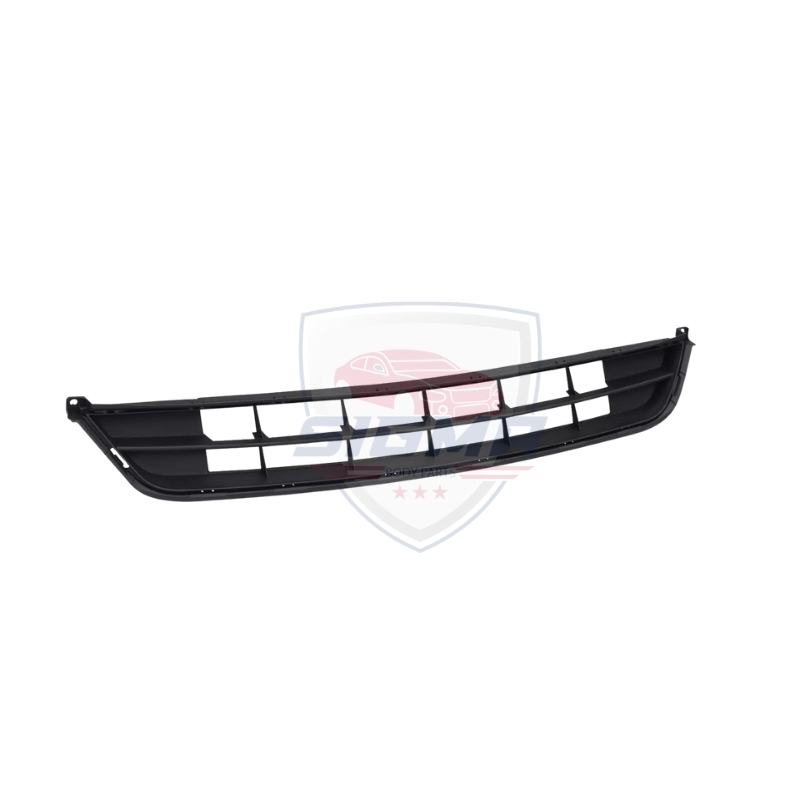 For Honda HR-V 2019-2021 Front Lower Bumper Grille For Honda HR-V 2019-2021 Front Lower Bumper Grille - Image 3