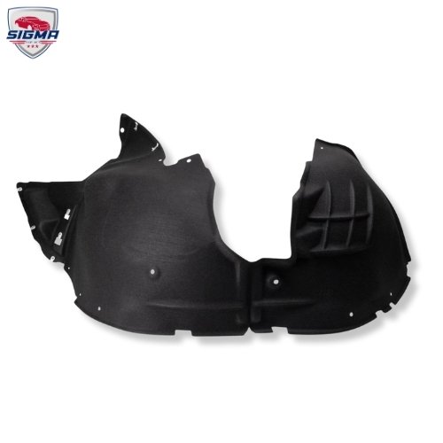 2019-2023 GMC Acadia Liner Left Side