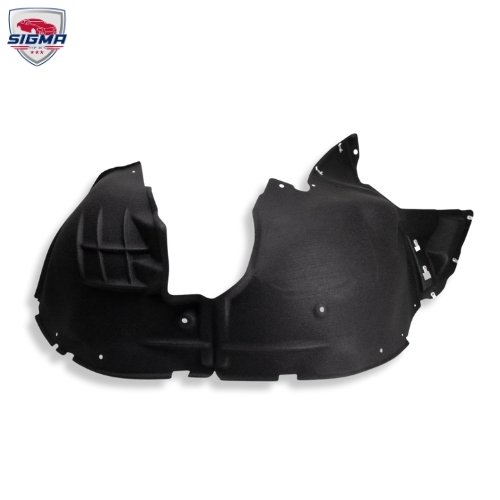 2019-2023 GMC Acadia Liner Right Side