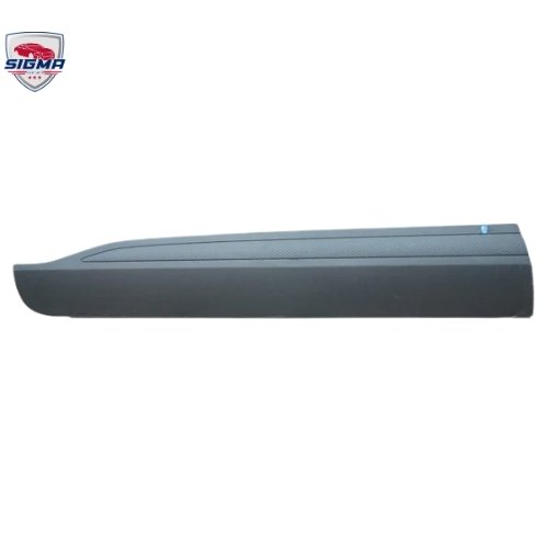For Ford Escape 2020-2025 Front Door Molding Trim Left Side