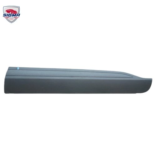 For Ford Escape 2020-2025 Front Door Molding Trim Right Side