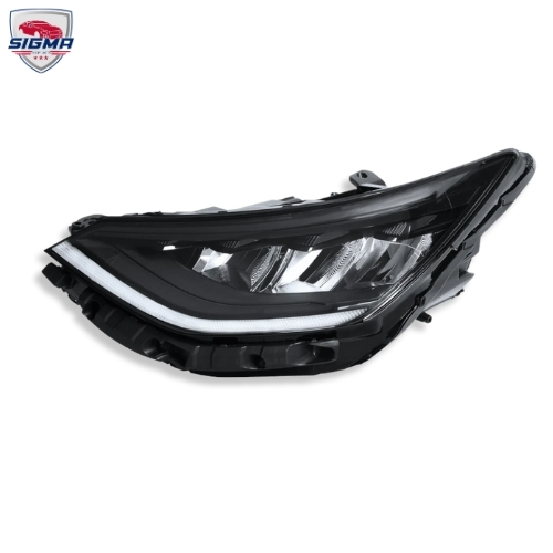 2020-2023 Hyundai Sonata HeadLight – HY-SO-2023-HL-FL-DRL