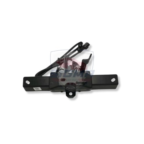 For Hyundai Sonata 2020-2023 Front Hood Latch with Sensor For Hyundai Sonata 2020-2023 Front Hood Latch with Sensor - Image 4
