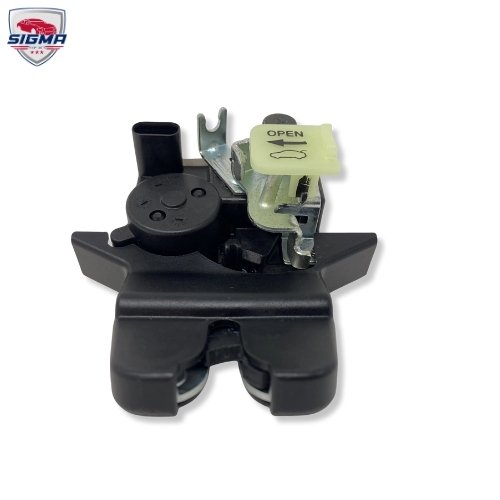 For Hyundai Sonata 2020-2023 Rear Trunk Latch