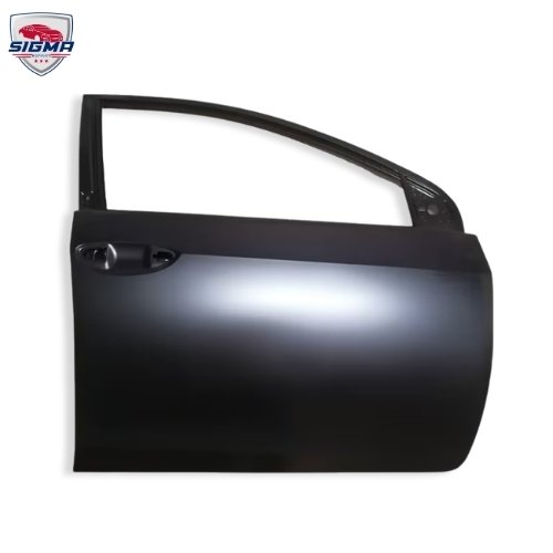 For Toyota Corolla 2022 Front Door Shell Right Side