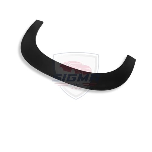 For Chevrolet Trailblazer 2021-2025 Front Fender Flare Right Side For Chevrolet Trailblazer 2021-2025 Front Fender Flare Right Side - Image 5