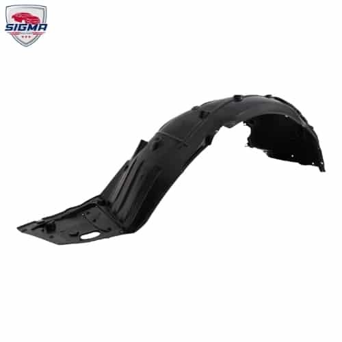 2022-2023 Honda Civic Liner Left Side