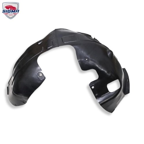 For Hyundai Tucson 2022-2024 Front Inner Fender Liner Right Side