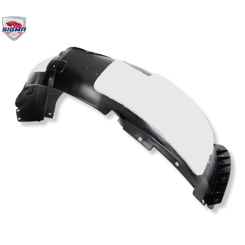 For Kia Forte 2022-2024 Front Inner Fender Liner Right Side