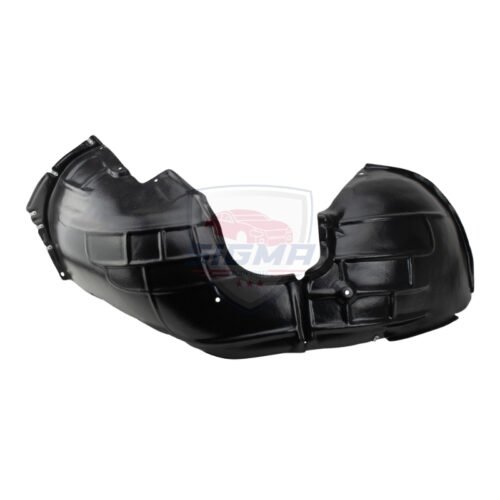 2018-2023 Chevy Equinox Front Left Driver Side Fender Inner Liner