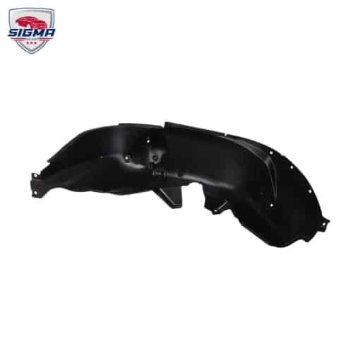 2021-2025 Chevy Trailblaze Front Left Driver Side Fender Inner Liner