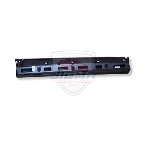 2019-2025 AUDI Q3 Front Left Driver Side Molding Trim - Image 4