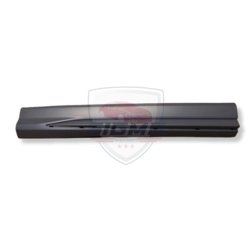 2019-2025 AUDI Q3 Front Left Driver Side Molding Trim - Image 3