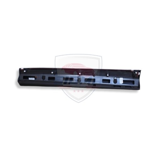 2019-2025 AUDI Q3 Front Right Passenger Side Molding Trim - Image 5