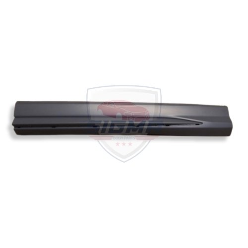 2019-2025 AUDI Q3 Front Right Passenger Side Molding Trim - Image 4