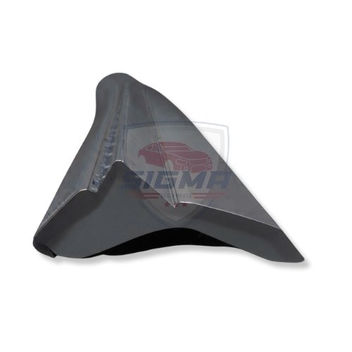2019-2025 AUDI Q3 Front Right Passenger Side Molding Trim - Image 2