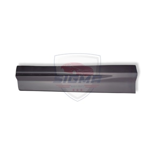 2019-2025 AUDI Q3 Rear Left Driver Side Molding Trim - Image 5