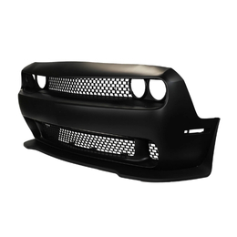Bumper