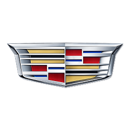 Cadillac