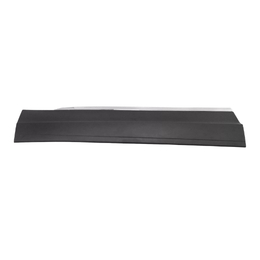 Door Molding Trim