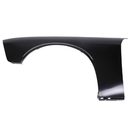 Fender