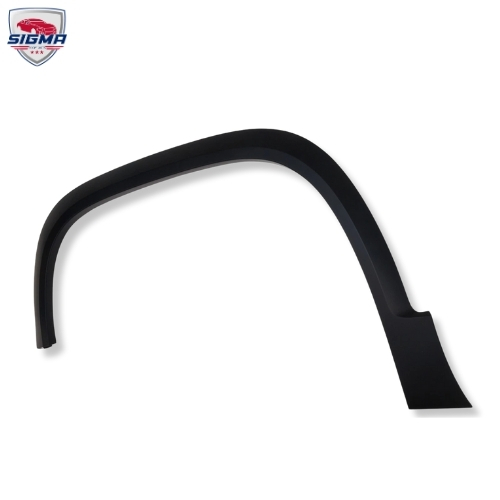 2017-2023 GMC Acadia Fender Flare Front Left Driver Side