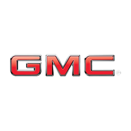 GMC