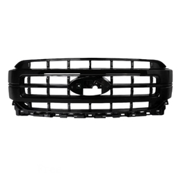 Grille