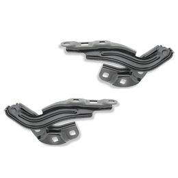 Hood Hinge