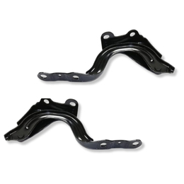 hood Latch