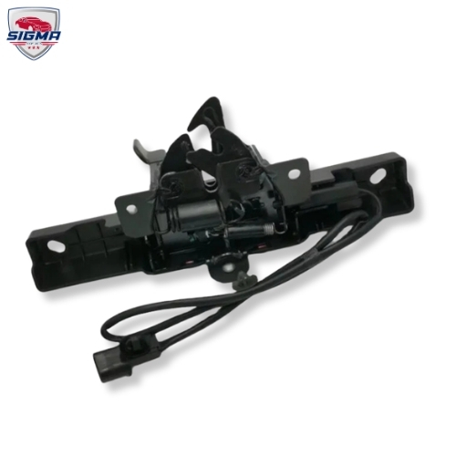 2020-2023 Hyundai Sonata Front Side Hood Lock Latch
