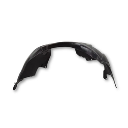 Liner