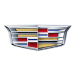 Cadillac